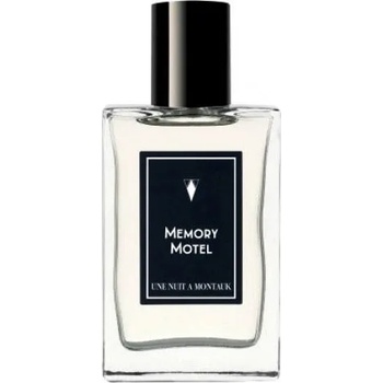 Image 1 of Une Nuit Nomade Memory Motel EDP 50 ml