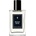 Une Nuit Nomade Memory Motel EDP 50 ml