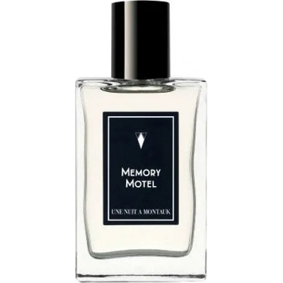 Une Nuit Nomade Memory Motel EDP 50 ml