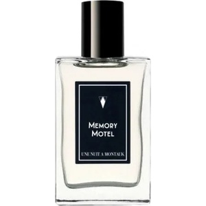 Une Nuit Nomade Memory Motel EDP 50 ml Парфюми