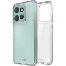 SBS Skinny Cover Motorola Edge 60 Neo průhledný