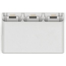 DJI Neo Two-Way Charging Hub CP.FP.00000188.01
