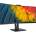 Philips 34E1C5600HE
