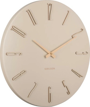 Karlsson KA6072WH
