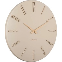 Karlsson KA6072WH