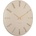 Karlsson KA6072WH