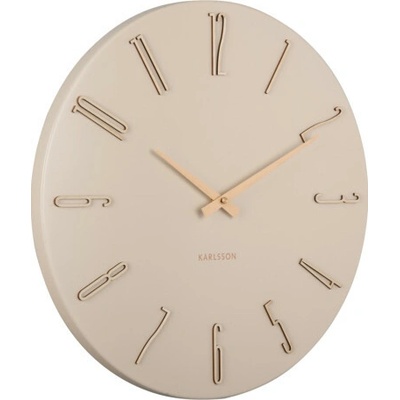 Karlsson KA6072WH
