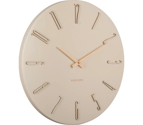 Karlsson KA6072WH