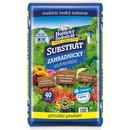Forestina Substrát Zahradnický 40 l