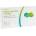 Supervision Optimax Sdn Bhd Lenjoy Monthly Comfort (6 лещи)