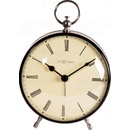 Nextime Wake Up 5111zw 9cm