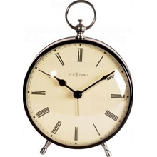 Nextime Wake Up 5111zw 9cm