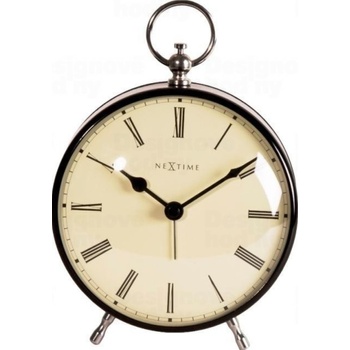 Nextime Wake Up 5111zw 9cm