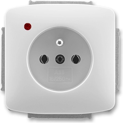ABB Tango 5598A-A2349S