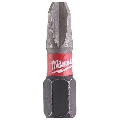 Milwaukee PH3 25mm 4932430857