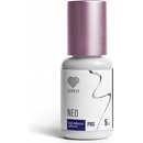 Lovely lepidlo na predĺženie rias NEO 5 ml