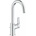 GROHE Eurosmart 23537003