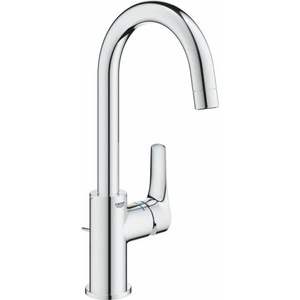 GROHE Eurosmart 23537003