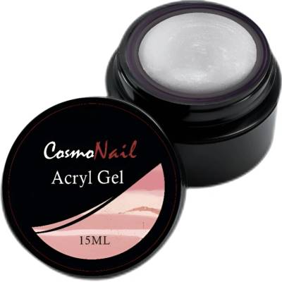 COSMONAIL Acryl Gel Shine 16 15 ml