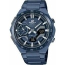 Casio ECB-2200CB-2a