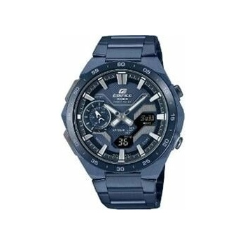 Casio ECB-2200CB-2a