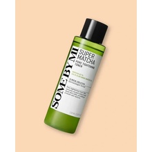 Some By Mi Super Matcha Toner 150 ml