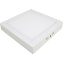 T-Led PS18