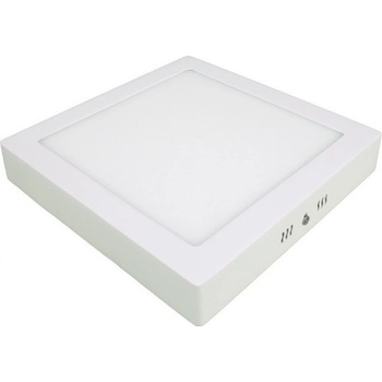 T-Led PS18