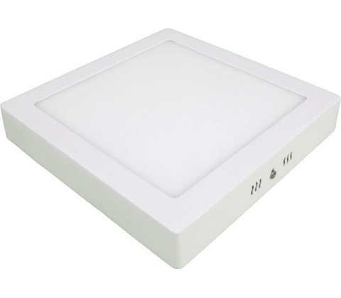 T-Led PS18