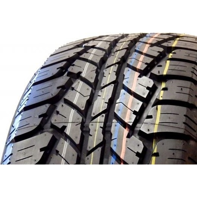 Nankang 4x4 WD A/T FT7 215/75 R15 100S