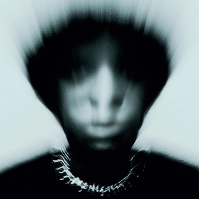 Gallant - ZINC CD