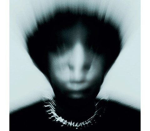 Gallant - ZINC CD