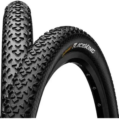 Continental Race King 27.5x2.00 Kevlar