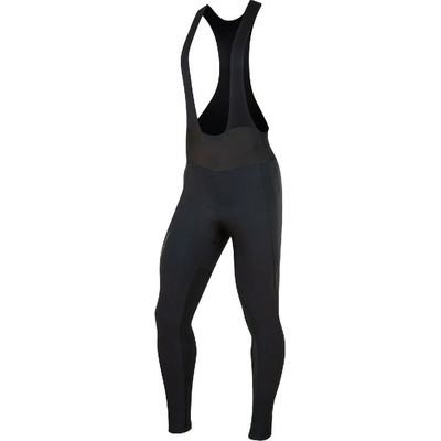 Pearl Izumi Amfib Cycling Bib Thight black