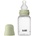 BIBS Бебешка бутилка РР с аксесоари Bibs - Sage, силикон, 150 ml (50161250)