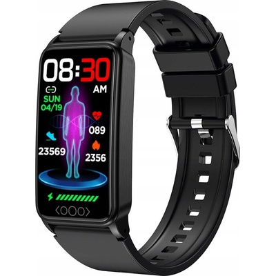 Lemfo TK71Pro