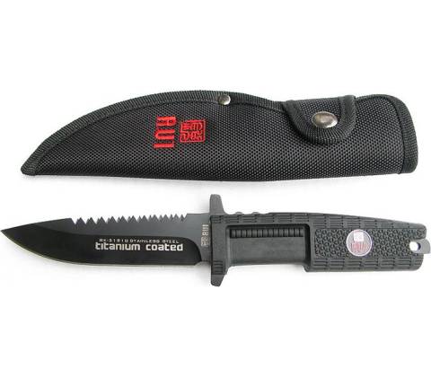 RUI Tactical 31910