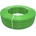 FormFutura PETG филамент FormFutura ReFill PETG, 1.75 mm, 0.75 kg, Yellow Green