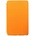 ASUS travel cover nexus7/orang (asus travel cover nexus7/orang)