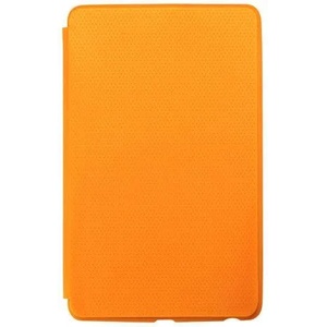 ASUS travel cover nexus7/orang (asus travel cover nexus7/orang)