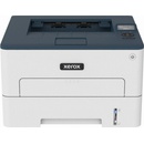 Xerox B230V_DNI