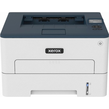 Xerox B230V_DNI