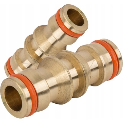 Bradas BR-2200 – Hledejceny.cz