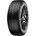 Vredestein Wintrac Pro 215/50 R19 93H