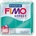 Fimo Soft/Effect 57g EFFECT translucent green 504