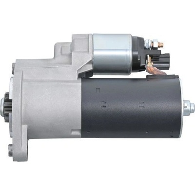 Startér HELLA 8EA 011 613-081 (8EA011613081)