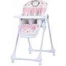 Image 1 of Chipolino Yeti rose water