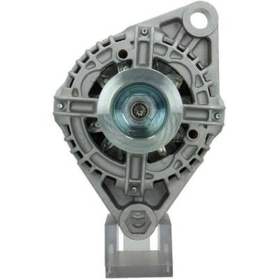 Generátor BV PSH 505.526.105.010 (505526105010)