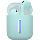 Image 1 of TESLA Sound EB10