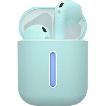 Image 1 of TESLA Sound EB10